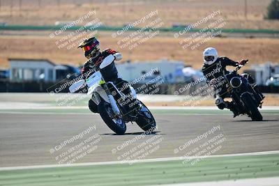 media/Oct-25-2025-2WTD (Sat) [[1e4a1f2fa2]]/C Group/Session 2 (Chicane 1 and Turn 5)/